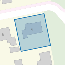 Perceel RDN01-K-4971