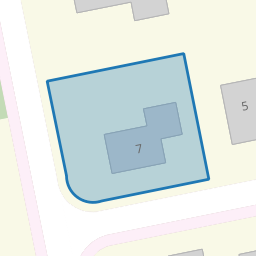 Perceel RDN01-K-4972