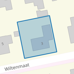 Perceel RDN01-K-4974