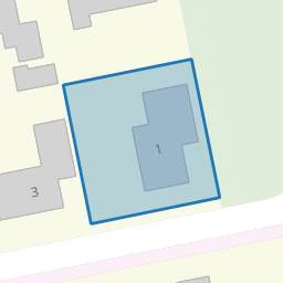 Perceel RDN01-K-4975