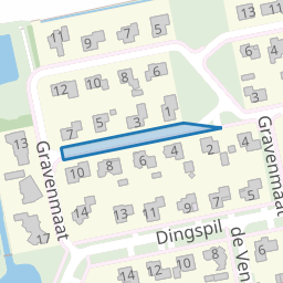 Perceel RDN01-K-4980