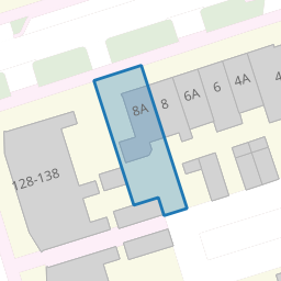 Perceel RDN01-K-4982