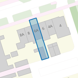 Perceel RDN01-K-4984