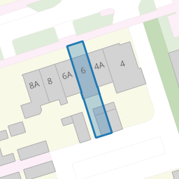 Perceel RDN01-K-4985