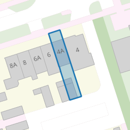 Perceel RDN01-K-4986