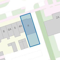 Perceel RDN01-K-4987