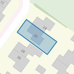 Perceel RDN01-K-4992