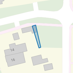 Perceel RDN01-K-4995