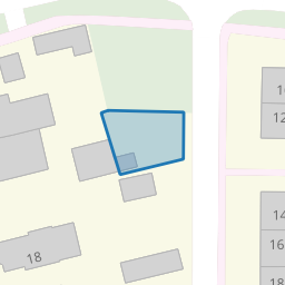 Perceel RDN01-K-4996