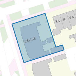 Perceel RDN01-K-5010