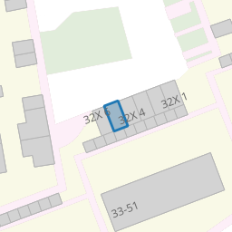 Perceel RDN01-K-5026