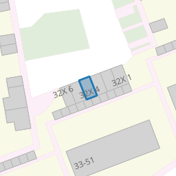 Perceel RDN01-K-5027