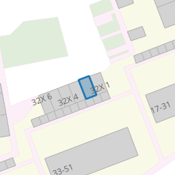 Perceel RDN01-K-5029