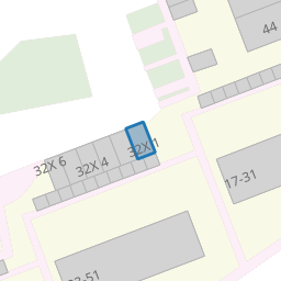 Perceel RDN01-K-5030