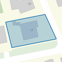 Perceel RDN01-K-5035