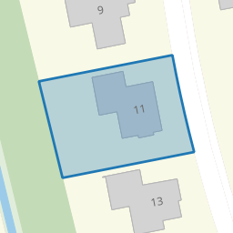 Perceel RDN01-K-5038