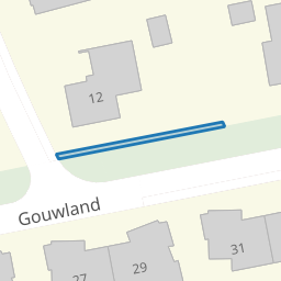 Perceel RDN01-K-5042