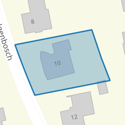 Perceel RDN01-K-5044