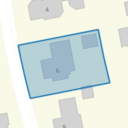 Perceel RDN01-K-5046