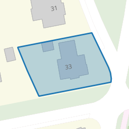 Perceel RDN01-K-5052