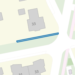 Perceel RDN01-K-5053