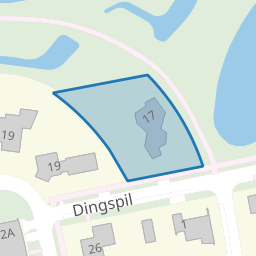 Perceel RDN01-K-5070