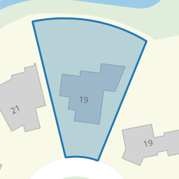 Perceel RDN01-K-5072