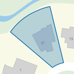 Perceel RDN01-K-5073