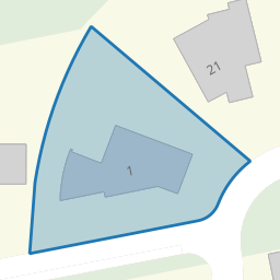 Perceel RDN01-K-5074