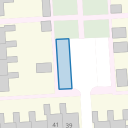 Perceel RDN01-K-5092