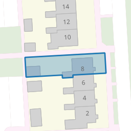 Perceel RDN01-K-5094