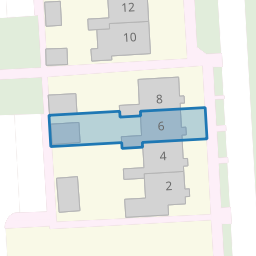 Perceel RDN01-K-5095