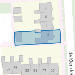 Perceel RDN01-K-5097