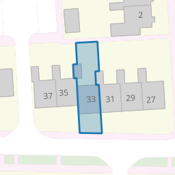 Perceel RDN01-K-5100