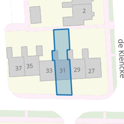 Perceel RDN01-K-5101