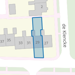 Perceel RDN01-K-5102