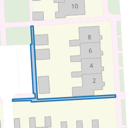 Perceel RDN01-K-5104