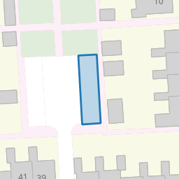 Perceel RDN01-K-5105