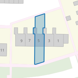 Perceel RDN01-K-5108