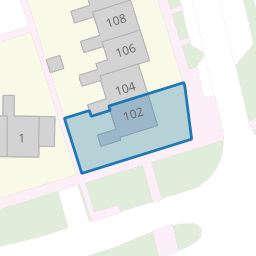 Perceel RDN01-K-5111
