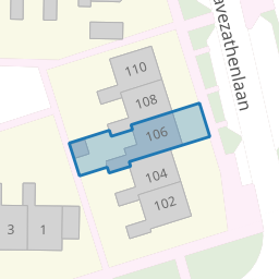 Perceel RDN01-K-5113