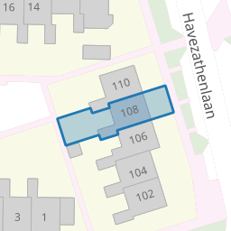 Perceel RDN01-K-5114