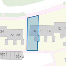 Perceel RDN01-K-5116