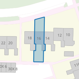 Perceel RDN01-K-5117