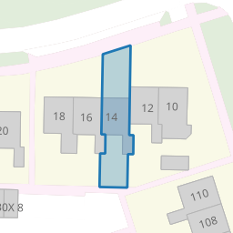 Perceel RDN01-K-5118