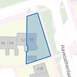 Perceel RDN01-K-5120