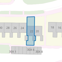 Perceel RDN01-K-5122