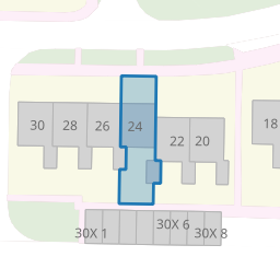 Perceel RDN01-K-5123