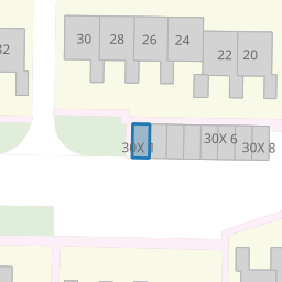 Perceel RDN01-K-5127