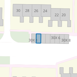 Perceel RDN01-K-5128